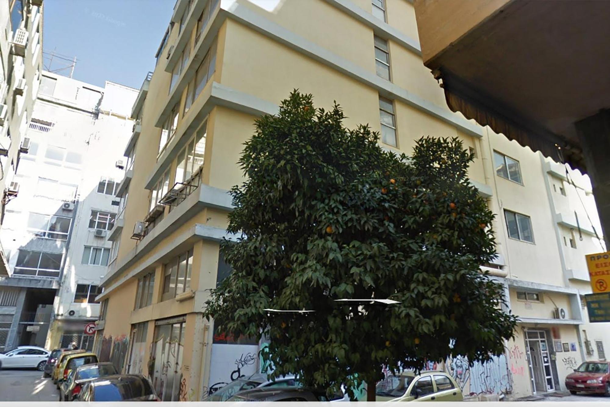 No9, Chic & Modern 2bdr In The Centre Of Appartement *