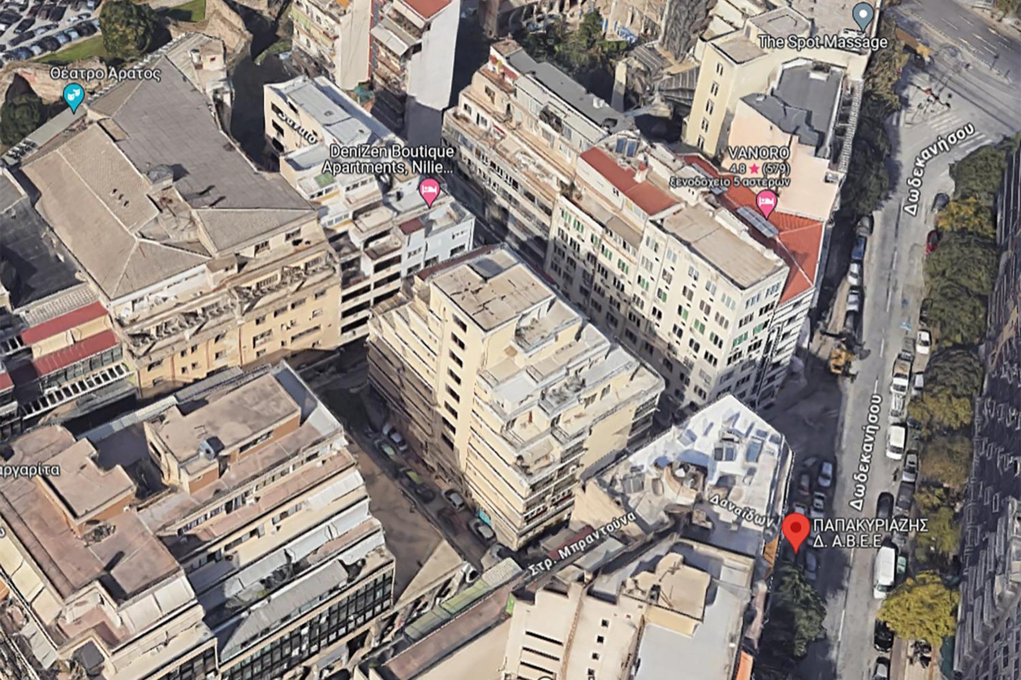 No9, Chic & Modern 2bdr In The Centre Of