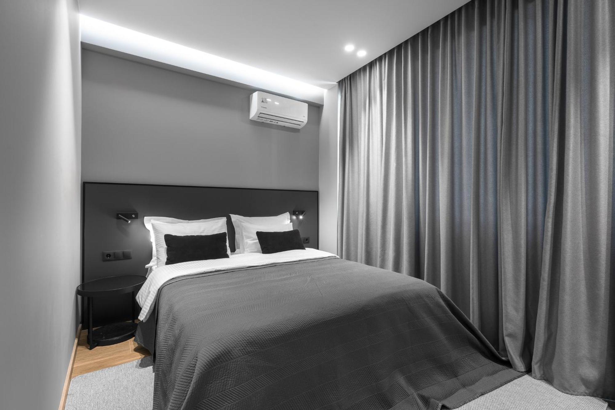 No9, Chic & Modern 2bdr In The Centre Of Apartment *