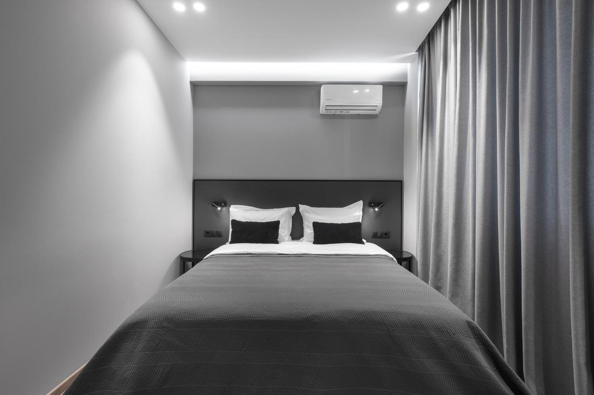 Apartment No9, Chic & Modern 2bdr In The Centre Of